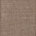 Crypton Nomad Taupe