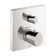 Starck Organic Thermostatic Volume Control Faucet Trim