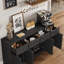 158.5cm Sideboard-1673327290