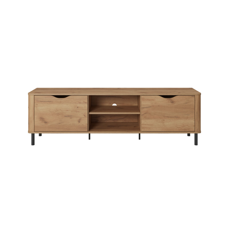 Marquette TV Stand for TVs up to 65"
