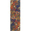 Tapis Wrought Studio ™ Ansela-1657310417