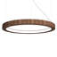 1 - Light LED Chandelier-68924911-69150236