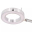 Zepeda LED Flush Mount