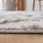 Ilomay Performance Geometric Rug-1203032995