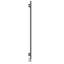 Fiona Heated Towel Rail-62798627-62829809