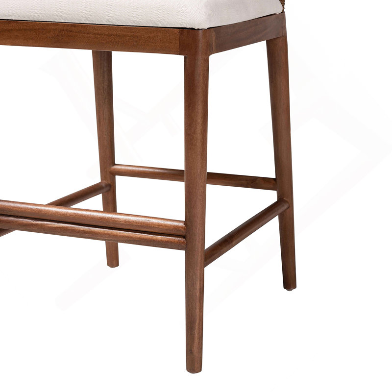 Tabouret de bar Modern