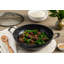 Le Creuset Essential Non-Stick Ceramic Wok 6.3 Qt.