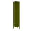Armoire de rangement à 4 tablettes Decimus-110326954