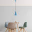Lustre-1920975571-1920975570