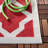 Herefordshire Performance Geometric Indoor/Outdoor Area Rug-1481409809