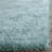 Arshith Shag Performance Solid Color Rug-975129805