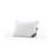 Cotton Medium Pillow-72422451