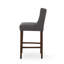 Tabouret de bar Modern