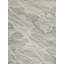 Rio hand-tufted New Zealand Wool Beige/Ivory Area Rug-1942758449-1942927193