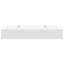 Storage Bed Frame-1171187057-1171187070