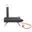 George Foreman Countertop Pizza Oven-125381570