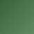 Hues of Green