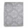 Fagersta Chenille Floral Indoor Rug