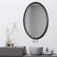 Miroir de salle de bain Darrilyn-461632906
