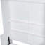 Grand lit escamotable mural avec placard-2070928062