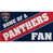 NHL Florida Panthers