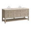 Breckenridge 72'' W Double Vanity-1751409772-1807403977-1785309290