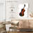 Abarca Cello-108588597