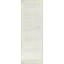 Hand Woven Wool Area Rug