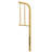 Slat Spindle Headboard-336109223-336109219
