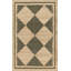 Erin Gates by Momeni Orchard Court Green Hand Woven Wool and Jute Area Rug-1685332901