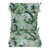 Brun clair / vert / bleu / floral brise de Tahiti sélectionné