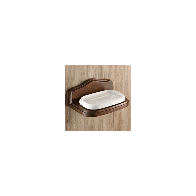 Montana Soap Dish