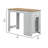 Joeray Dining Table
