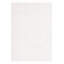 Maxfield Ivory/Beige Area Rug-778762054