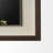 Protection by Xavier Ortega a Framed Art Print Matted under Glass