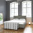 Eisley Upholstered Platform Bed-93399762-93399741