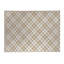 Tapis de jeu Diamond-107389395-107389396
