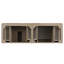 Portland 72'' W Double Vanity-1282261376-1341015062