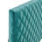 Angela Performance Velvet Headboard-1672437322-1672437329