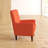 Donham Upholstered Accent Chair-1745148615
