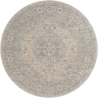 Tapis oriental Bowyer
