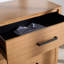 Commode 6 tiroirs Neyla Abbiava-63729147