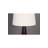 Miki 65'' Column Floor Lamp