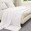 5-30 Throw Blanket-122849178-122849212