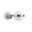 Kalos Bath Sconce-2093617564
