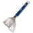 Los Angeles Dodgers is unavailable