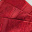Coton luxueux et hautement absorbant Renata-16214555