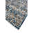 Lucha Oriental Indoor Rug-3285042