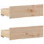 Dairine Solid Wood Storage Bed-1409491201-1409491215