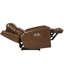 Power Zero Gravity Recliner Two Pack